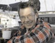 klwolfgang2 (Copy).jpg